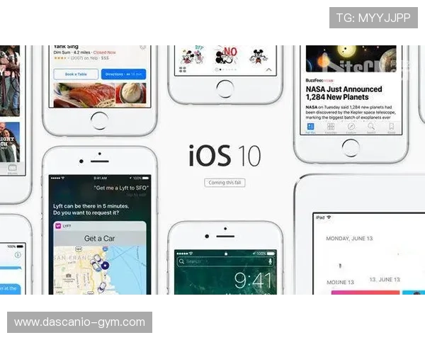 半岛官方手机版全面升级,提供更便捷的新闻阅读与互动功能