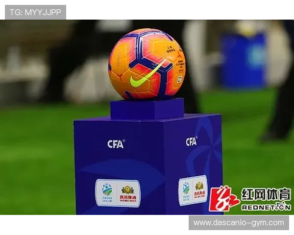 bob官方体育为用户提供的专业体育解说与赛事预测服务详尽介绍