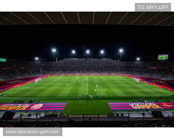 欧宝体育赛事分析：热门比赛预测、赔率变化及专家推荐策略