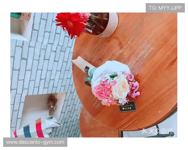 米兰官网下载官方客户端，享受优质的使用体验与服务保障