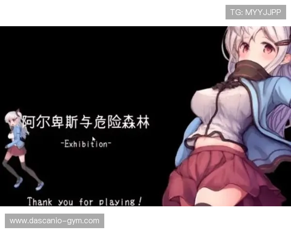 7001非凡娱乐为玩家提供全面的游戏评测与用户评论,助你选择最适合自己的游戏作品