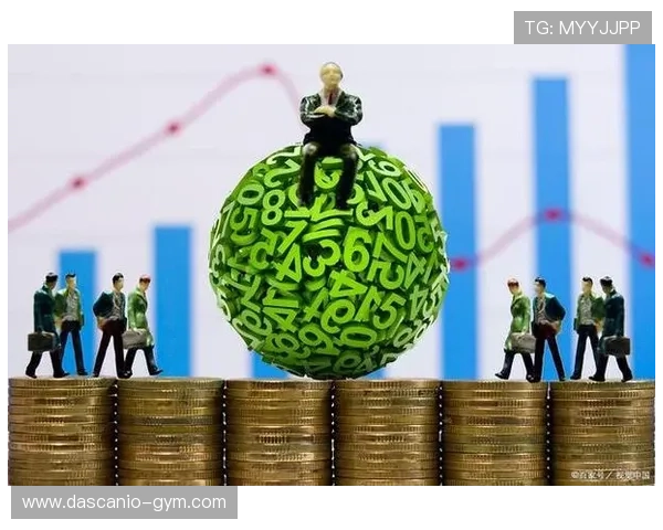 B体育VIP会员的充值优惠和返利政策详细介绍帮助玩家合理规划