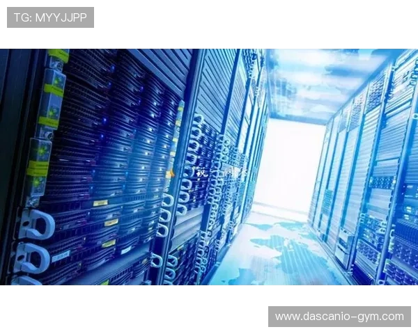 多米体育网页版的安全保障措施确保用户信息和观看安全