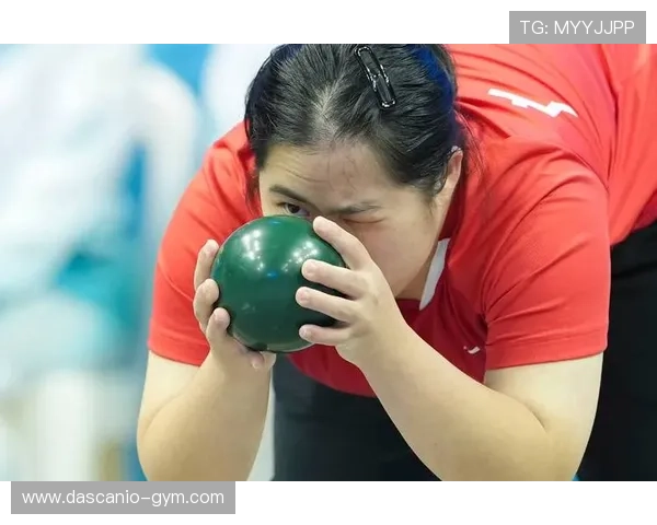 掌握v体育滚球盘的实时数据分析技巧提升你的投注胜率和盈利能力