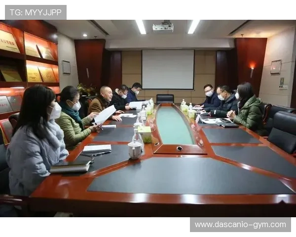 易发体育下载官网官方入口，提供安全稳定的软件下载渠道，保障用户游戏体验与账号安全