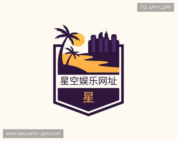 知道星空娱乐网址